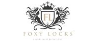 Foxy Locks coupons